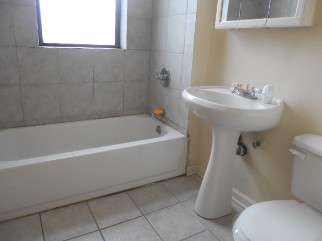 6511 S Blackstone Ave #1, Chicago, IL 60637 photo 7