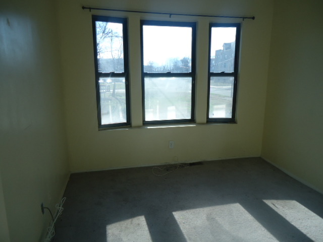 6511 S Blackstone Ave #1, Chicago, IL 60637 photo 9