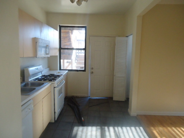6511 S Blackstone Ave #1, Chicago, IL 60637 photo 5