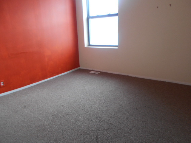6511 S Blackstone Ave #1, Chicago, IL 60637 photo 8