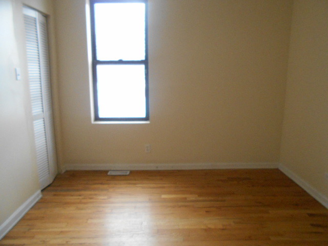 6511 S Blackstone Ave #1, Chicago, IL 60637 photo 6