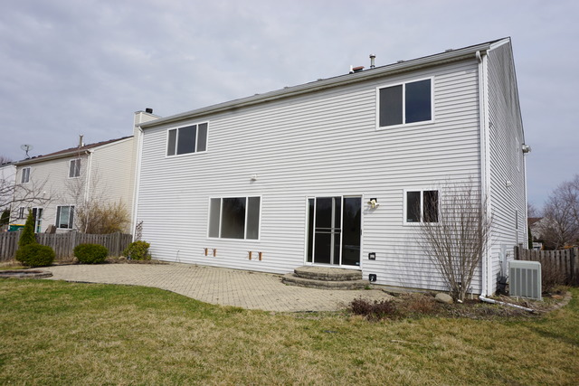 2209 Holly Ridge Dr, Plainfield, IL 60586 photo 22