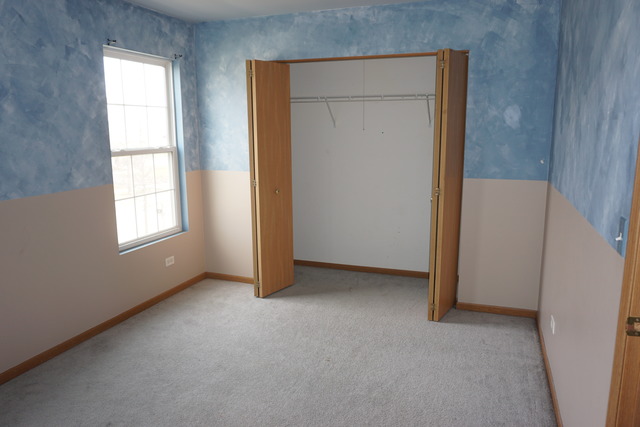 2209 Holly Ridge Dr, Plainfield, IL 60586 photo 17