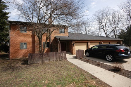660 Waverly Dr #B, Elgin, IL 60120 photo 16