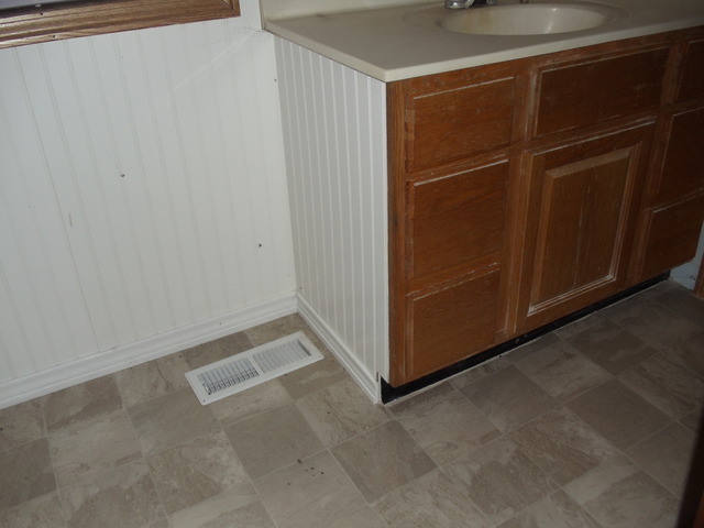 24135 E 2800 North Rd, Dwight, IL 60420 photo 21