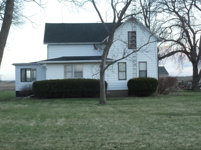 24135 E 2800 North Rd, Dwight, IL 60420 photo 1