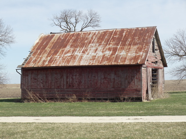 24135 E 2800 North Rd, Dwight, IL 60420 photo 4