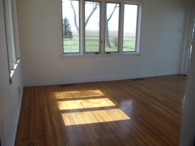 24135 E 2800 North Rd, Dwight, IL 60420 photo 12