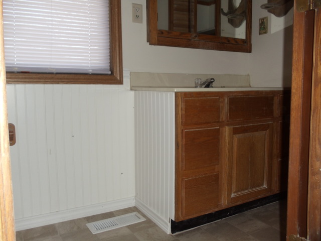 24135 E 2800 North Rd, Dwight, IL 60420 photo 20