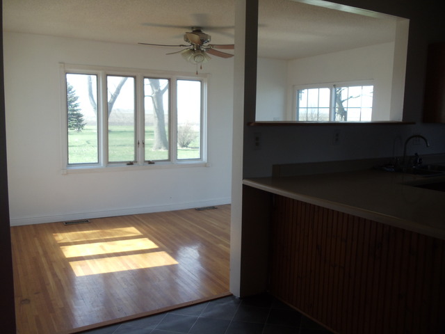 24135 E 2800 North Rd, Dwight, IL 60420 photo 10
