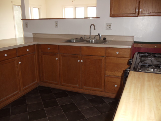 24135 E 2800 North Rd, Dwight, IL 60420 photo 7