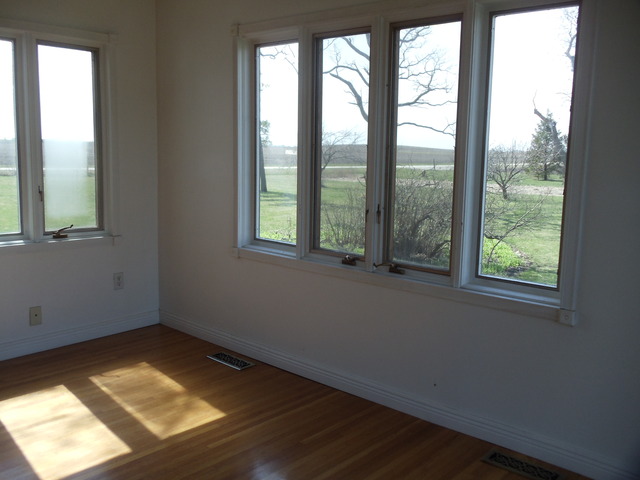 24135 E 2800 North Rd, Dwight, IL 60420 photo 11