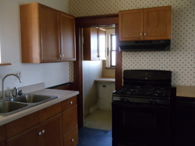 24135 E 2800 North Rd, Dwight, IL 60420 photo 9
