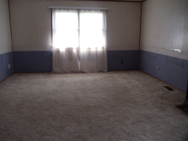 24135 E 2800 North Rd, Dwight, IL 60420 photo 13