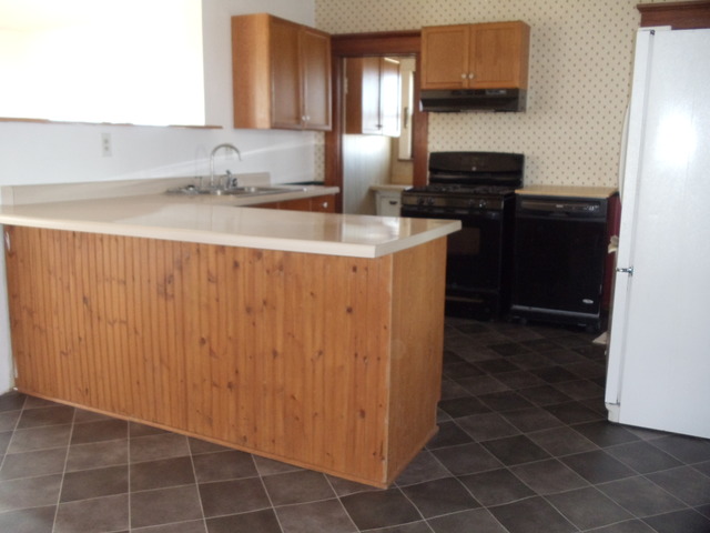 24135 E 2800 North Rd, Dwight, IL 60420 photo 6