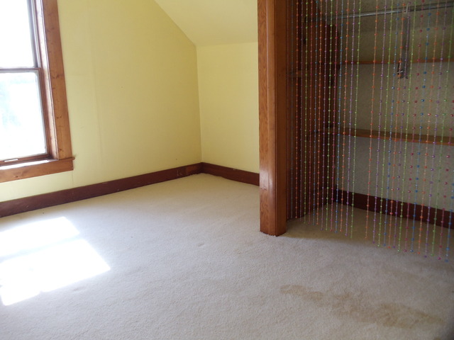 24135 E 2800 North Rd, Dwight, IL 60420 photo 14