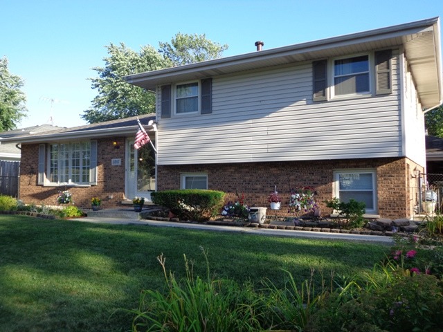 11017 Daniel Trl, Mokena, IL 60448 photo 1