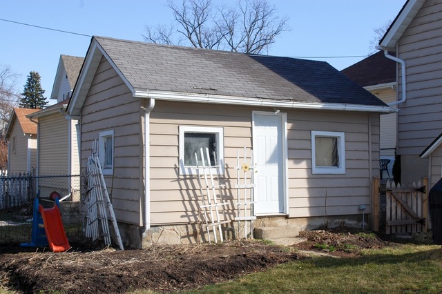 212 Perry St, Elgin, IL 60123 photo 22