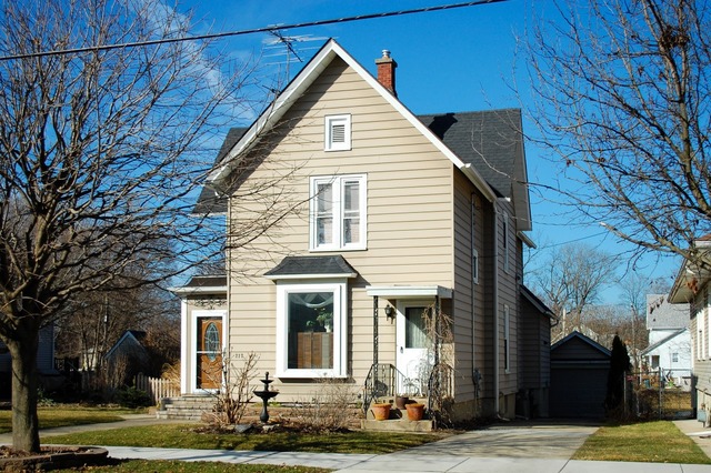 212 Perry St, Elgin, IL 60123 photo 21