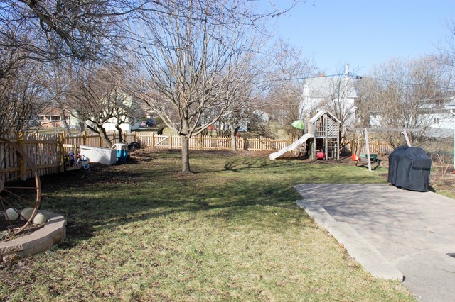 212 Perry St, Elgin, IL 60123 photo 25
