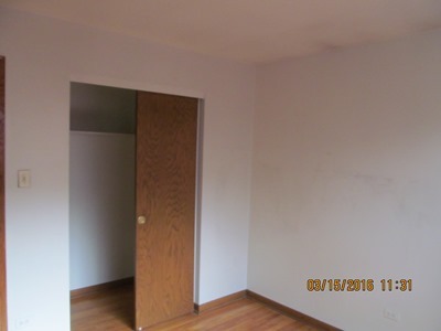 15746 End Ave, Dolton, IL 60419 photo 13