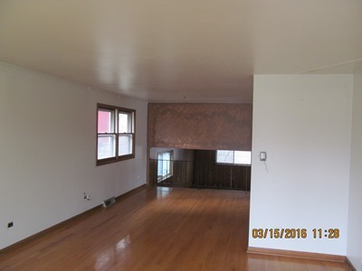 15746 End Ave, Dolton, IL 60419 photo 3