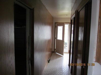 15746 End Ave, Dolton, IL 60419 photo 7
