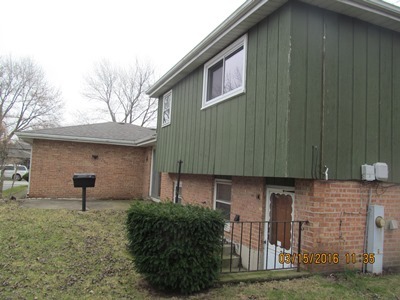 15746 End Ave, Dolton, IL 60419 photo 25