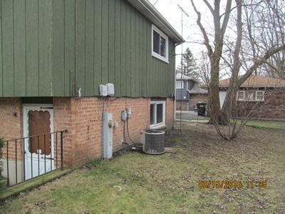 15746 End Ave, Dolton, IL 60419 photo 24