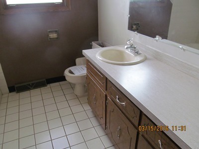 15746 End Ave, Dolton, IL 60419 photo 14