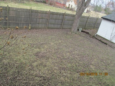 15746 End Ave, Dolton, IL 60419 photo 11