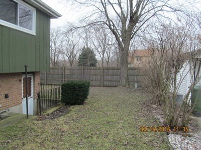 15746 End Ave, Dolton, IL 60419 photo 23