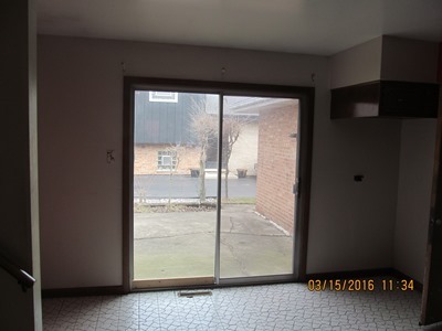 15746 End Ave, Dolton, IL 60419 photo 22