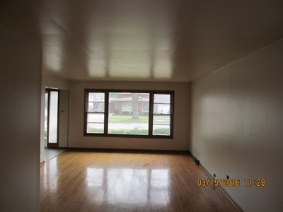 15746 End Ave, Dolton, IL 60419 photo 4