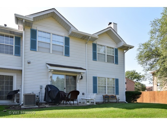 270 11th St #A, Wheeling, IL 60090 photo 11