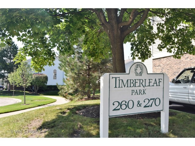 270 11th St #A, Wheeling, IL 60090 photo 12
