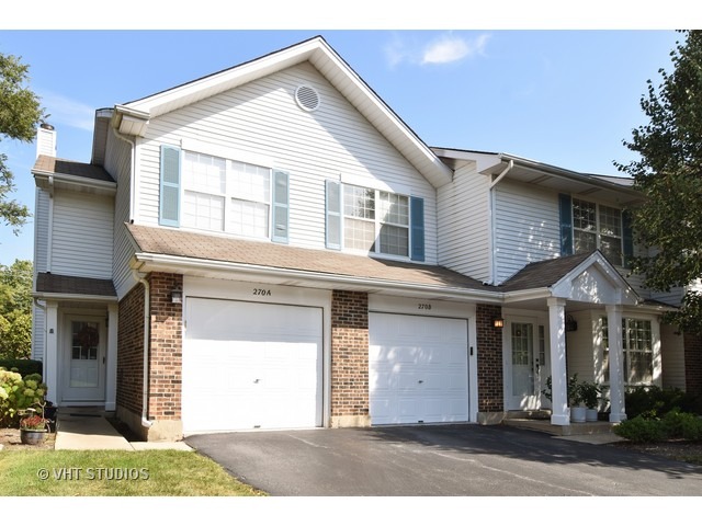 270 11th St #A, Wheeling, IL 60090 photo 1