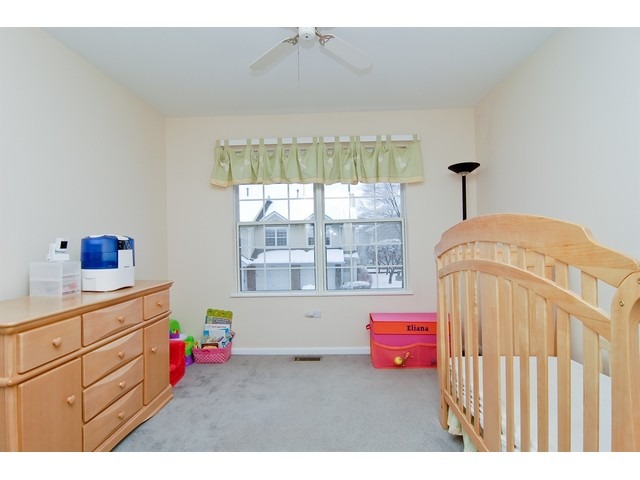 270 11th St #A, Wheeling, IL 60090 photo 8