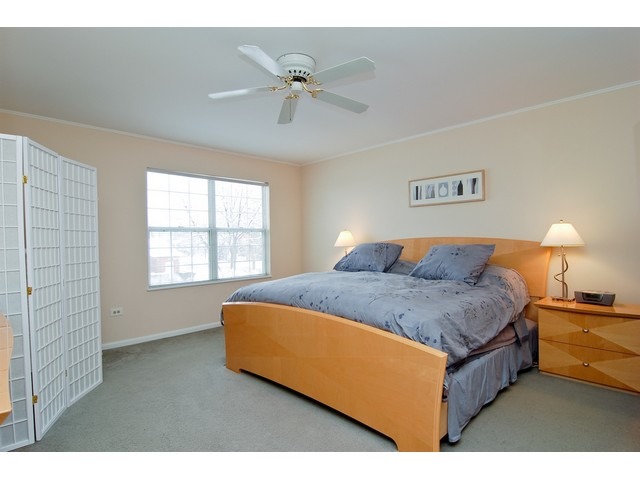 270 11th St #A, Wheeling, IL 60090 photo 6