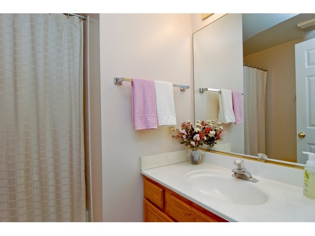270 11th St #A, Wheeling, IL 60090 photo 9
