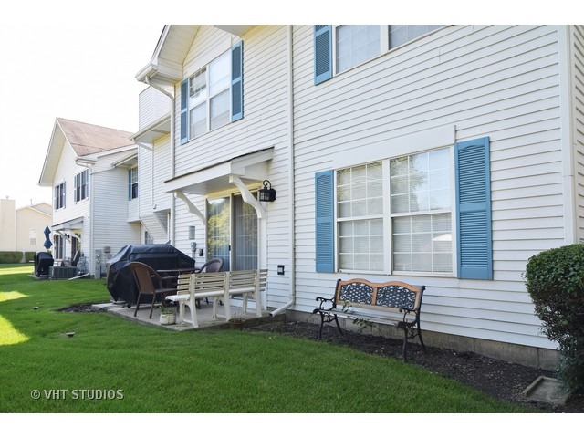 270 11th St #A, Wheeling, IL 60090 photo 10