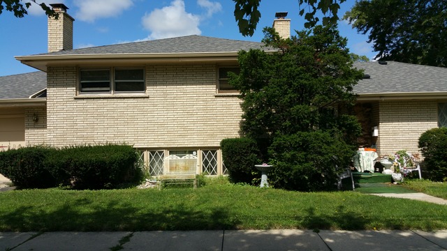 1146 Arthur Ave, Berkeley, IL 60163 photo 2