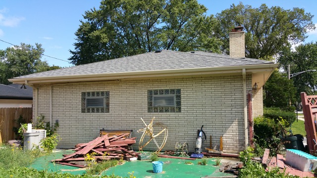1146 Arthur Ave, Berkeley, IL 60163 photo 4