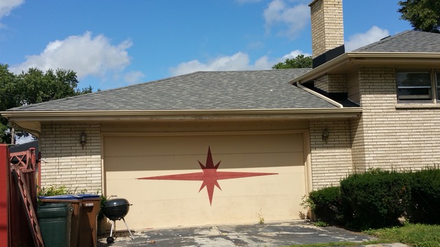 1146 Arthur Ave, Berkeley, IL 60163 photo 3