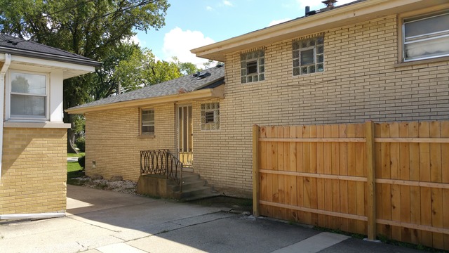 1146 Arthur Ave, Berkeley, IL 60163 photo 6