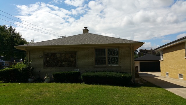 1146 Arthur Ave, Berkeley, IL 60163 photo 7