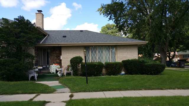 1146 Arthur Ave, Berkeley, IL 60163 photo 1