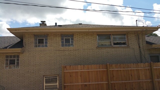 1146 Arthur Ave, Berkeley, IL 60163 photo 5
