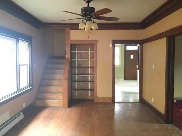 5718 S Artesian Ave, Chicago, IL 60629 photo 6