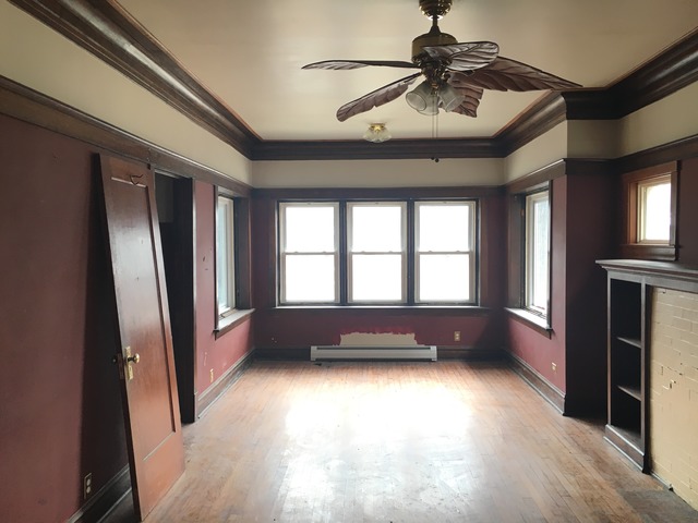 5718 S Artesian Ave, Chicago, IL 60629 photo 5